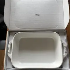 まゆみん様 リクエスト 2点 まとめ商品