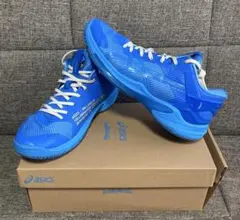 ballaholic asics gelburst 24 low ボーラホリック - メルカリ