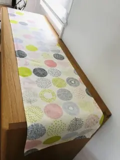 Item thumbnail for item 93404960-0a28-4206-80c3-c2f7fc1cce27