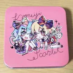 2025年最新】京田スズカの人気アイテム - メルカリ