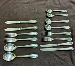 Item thumbnail for item 020c6a5c-2847-46e3-ab81-c0e22bd26f25