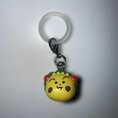 こじこじめじるしアクセサリー