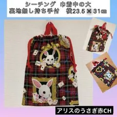 Item thumbnail for item 43bd68ee-8f0b-4e2c-8d94-0e5c61a2bc76