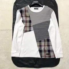 Item thumbnail for item b14129b4-1fd6-48c7-a47b-28b20c83a0e9