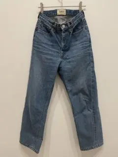 Item thumbnail for item cc307699-08b2-4b7c-b0e6-653c54fdd954