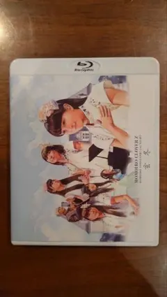 Item thumbnail for item dbf7b123-6442-472a-baf1-c6dc71e42309