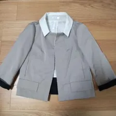 Item thumbnail for item 9b3b2377-8821-4791-83e3-19ff2f26687c