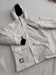 BOARDEE スノーボードウェア[送料無料]