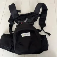 Item thumbnail for item 466c48d0-f075-4f45-a908-9c03452710f7