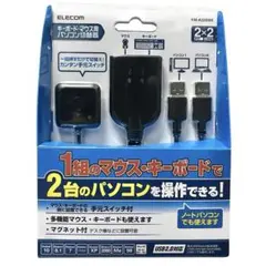 エメラルド様　専用のサムネイル