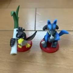 2026年最新】ポケモン モンスターボール チョコの人気アイテム - メルカリ