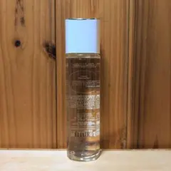 エリクシール リフトモイストローションSP Ⅲ とてもしっとり 170ml