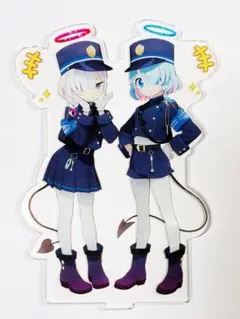 2026年最新】アロナ アクリルの人気アイテム - メルカリ