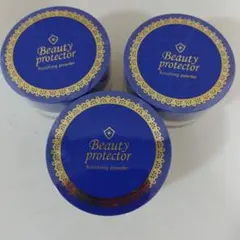 2026年最新】bpフェースパウダーの人気アイテム - メルカリ