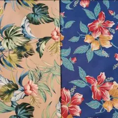 Item thumbnail for item c5efc415-9296-4b72-aca5-d409dcb298d8