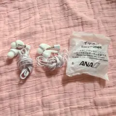 Item thumbnail for item fd92f247-3d4b-4eb3-958e-6d74051eaf00