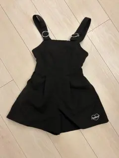 Item thumbnail for item 0e48a84e-e303-4655-b562-d5cd686da2e9