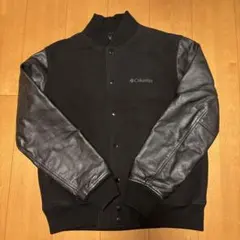 columbia コロンビア　ジャケット　未使用に近い