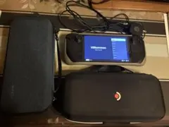 2026年最新】Steam Deck oled 1tbの人気アイテム - メルカリ