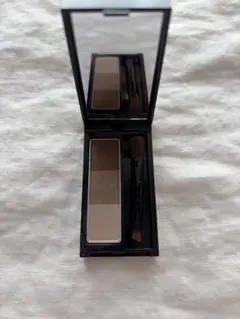 ケイト デザイニングアイブロウ 3D EX-14