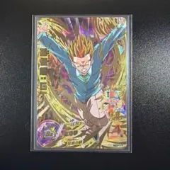 2026年最新】ドラゴンボールヒーローズ Hの人気アイテム - メルカリ