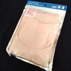 Item thumbnail for item 5996b7ed-7e98-4444-bc20-27af0f6f59d1