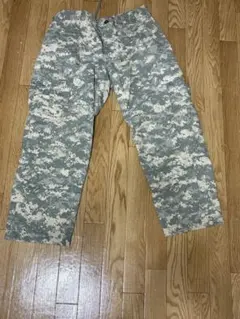 米軍 迷彩柄 カーゴパンツ 6着セット まとめ売り 古着 デジカモ - メルカリ