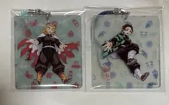 もここ様 リクエスト 4点 まとめ商品