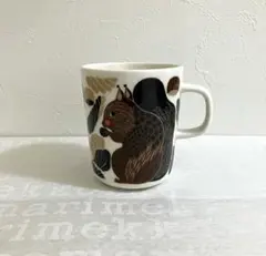 Mumu様 リクエスト 2点 まとめ商品