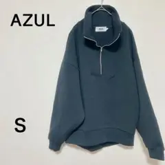 メンズ トップス AZUL Ｓサイズ