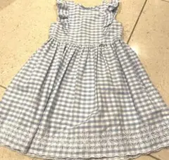 Item thumbnail for item 7c4bbbfd-3051-4dc3-b6f0-00fc511b96fa