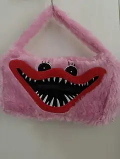 ティシュカバー