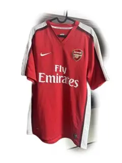 2026年最新】アーセナル nikeの人気アイテム - メルカリ