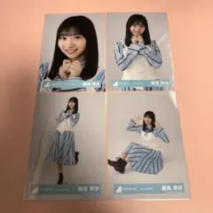 ここあ様 リクエスト 5点 まとめ商品