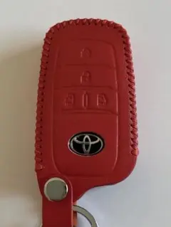 ツバキ様 リクエスト 2点 まとめ商品