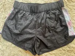 ロキシートレーニングウェア