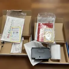 Nintendo 3DS LL.3DSの空箱
