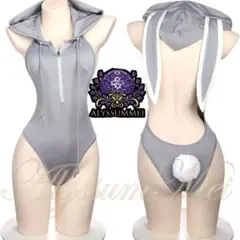 Item thumbnail for item 5d8b8b2a-6dd5-4e3d-9908-86e60561f7ec