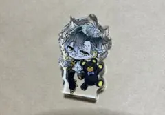 2026年最新】Ike・Evelandの人気アイテム - メルカリ