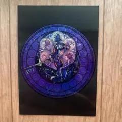 ユミ☆プロフィール見てください様 リクエスト 2点 まとめ商品