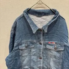 Item thumbnail for item 27d87e50-a092-4372-8a8f-1e93b90d8972