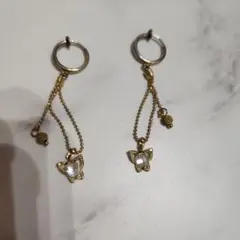 Item thumbnail for item 7df8d55e-64c5-4285-93e2-e5f7d4f5cf17