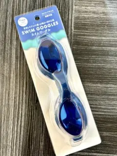 Item thumbnail for item 6bc3d32d-08fe-4d31-a794-a6360bafa3c7