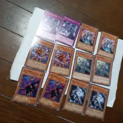 遊戯王 3期 呪術抹消 スーパーレア 305-048 傷有 - メルカリ
