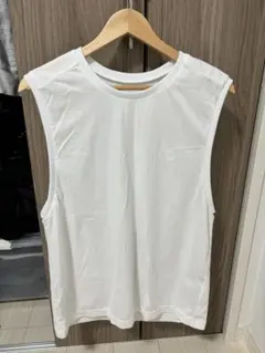 Item thumbnail for item 75e40f0d-1142-4f0a-9beb-51c87c4a135c