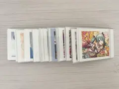 Item thumbnail for item 8cafc7f3-c87c-4cde-a421-2fdcf4de7bf7