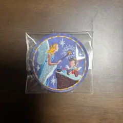 Y様 リクエスト 3点 まとめ商品