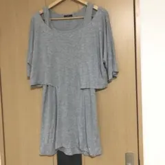 Item thumbnail for item b4931457-95ce-43ab-bf64-1ff7e32ec0a5