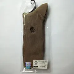 2026年最新】日韓ワールドカップ グッズの人気アイテム - メルカリ
