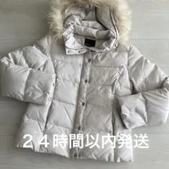 クリアインプレッション ダウン